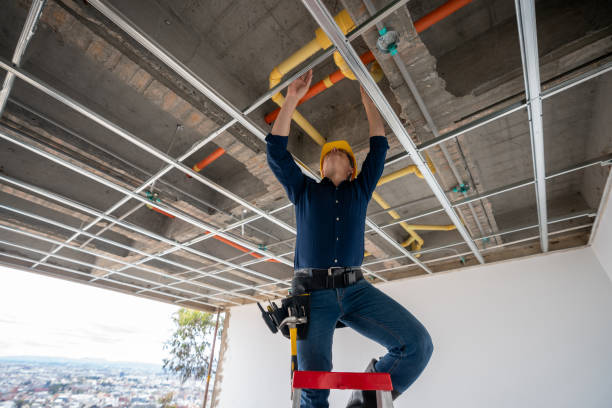 Best Plumbing Services Near Me  in Escondido, CA