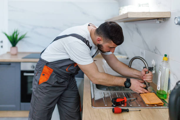 Best Affordable Plumbing Services  in Escondido, CA