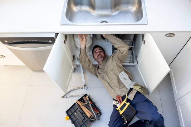 Best Plumbing Repair Near Me  in Escondido, CA