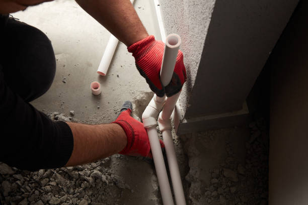  Escondido, CA Plumbing Pros