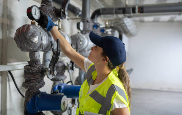 Best Drain Cleaning Services  in Escondido, CA