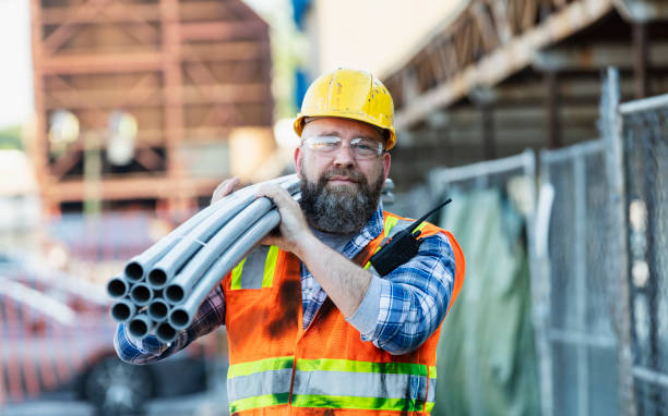Best Commercial Plumbing Services  in Escondido, CA