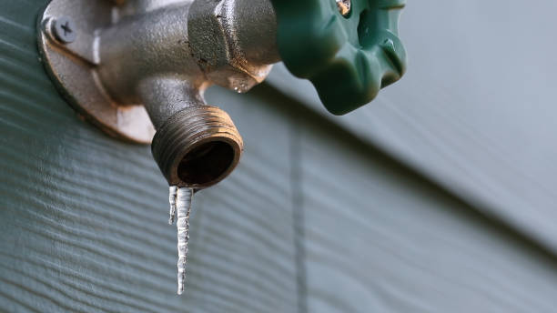 Best Septic Systems  in Escondido, CA
