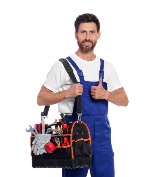 Best Emergency Plumbing Repair  in Escondido, CA