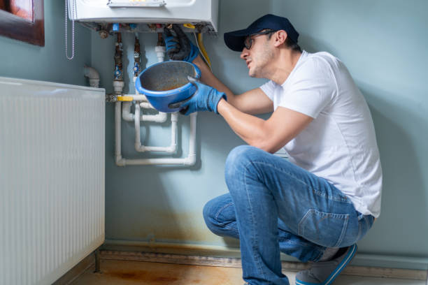 Best Septic Systems  in Escondido, CA