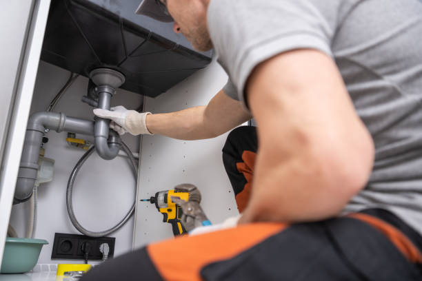 Best Toilet Repair Services  in Escondido, CA