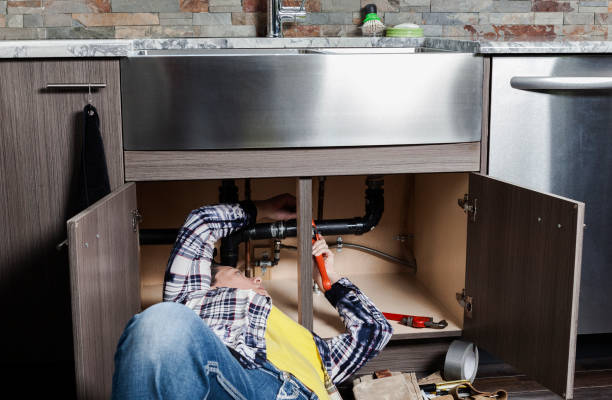 Best Sewer Cleaning Services  in Escondido, CA