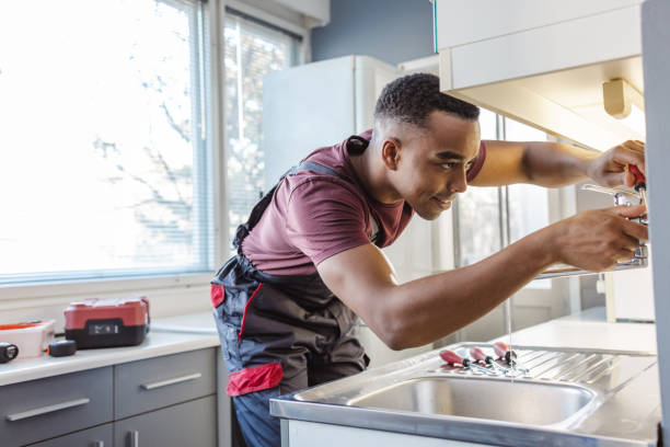 Escondido, CA Plumbing Company